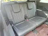 صورة 19 - Volkswagen Talagon