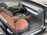 Фото 12 - Audi A6 (Import)