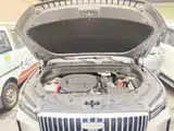 Фото 3 - Geely Monjaro