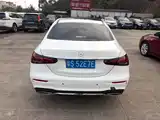 Фото 8 - Mercedes-Benz E-Class