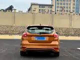 Фото 8 - Ford Focus