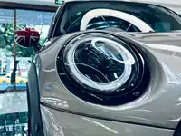 фото авто