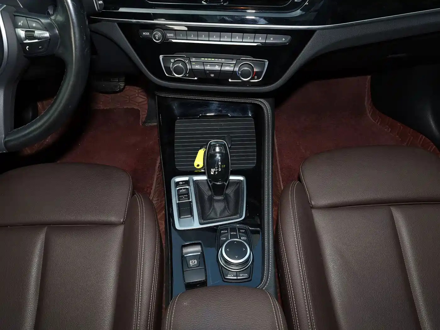 BMW 1 Series, миниатюра 16