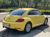 Photo 6 - Volkswagen Beetle