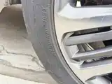 Фото 7 - Roewe RX8