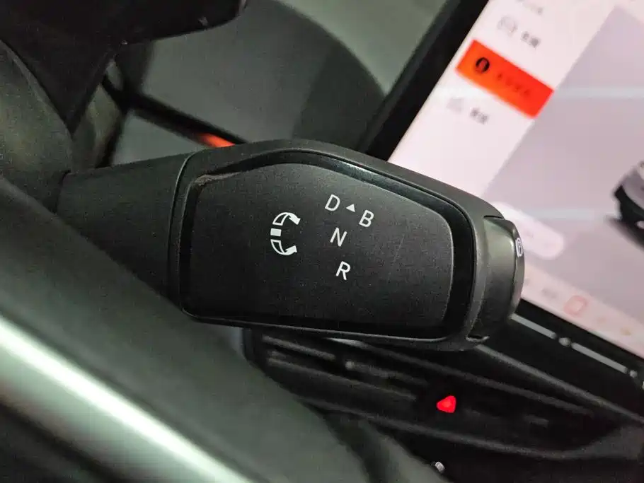 Volkswagen ID.3 2025 2026 Smart Edition Ultimate GTX Package