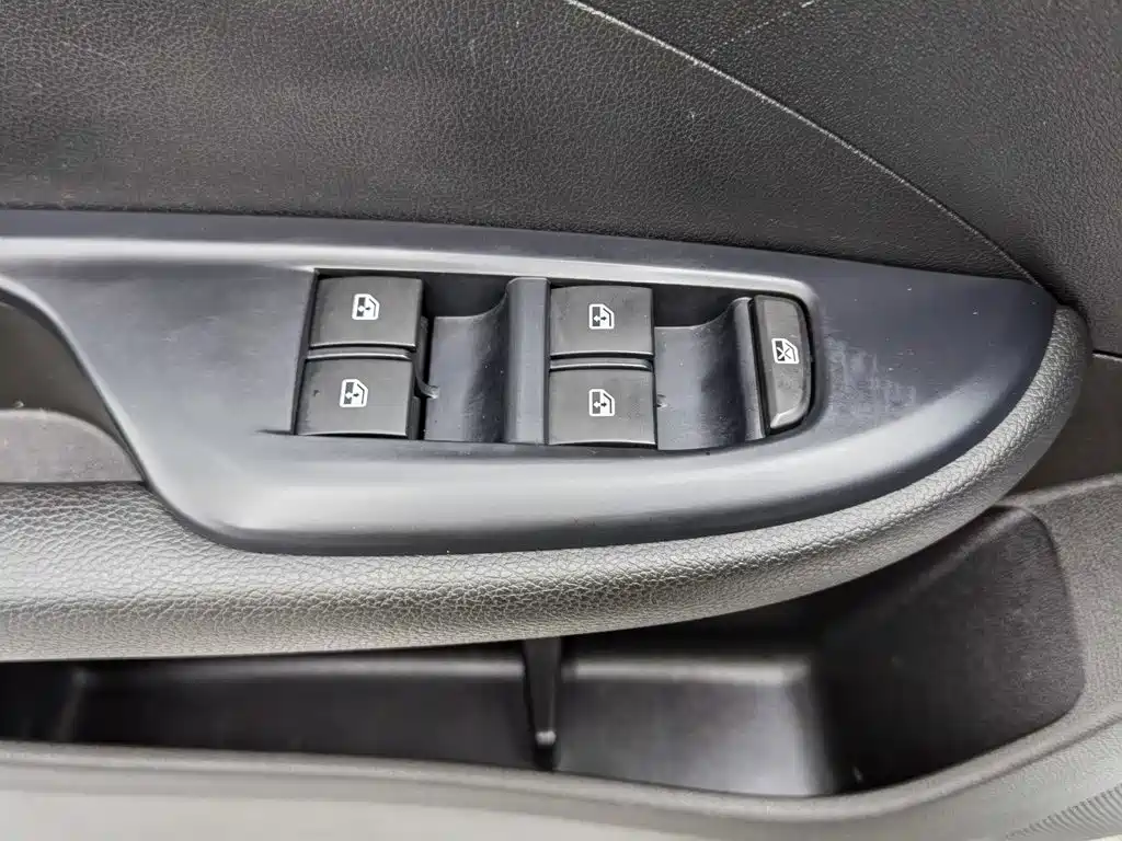 Buick Excelle 2022 2021 Facelift Exemplar 1.5L Auto Elite