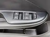 Фото 9 - Buick Excelle