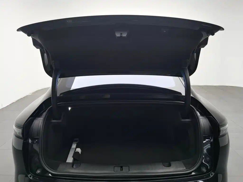 Exeed Exlantix ES 2025 2025 Range Extender Pro Highway Assist