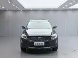 Фото 2 - Volvo XC60 (Import)