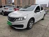 Фото 1 - Baojun 310
