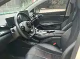 Фото 4 - BYD e2