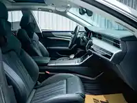 фото авто