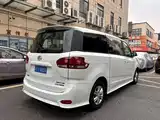Фото 4 - Maxus G10