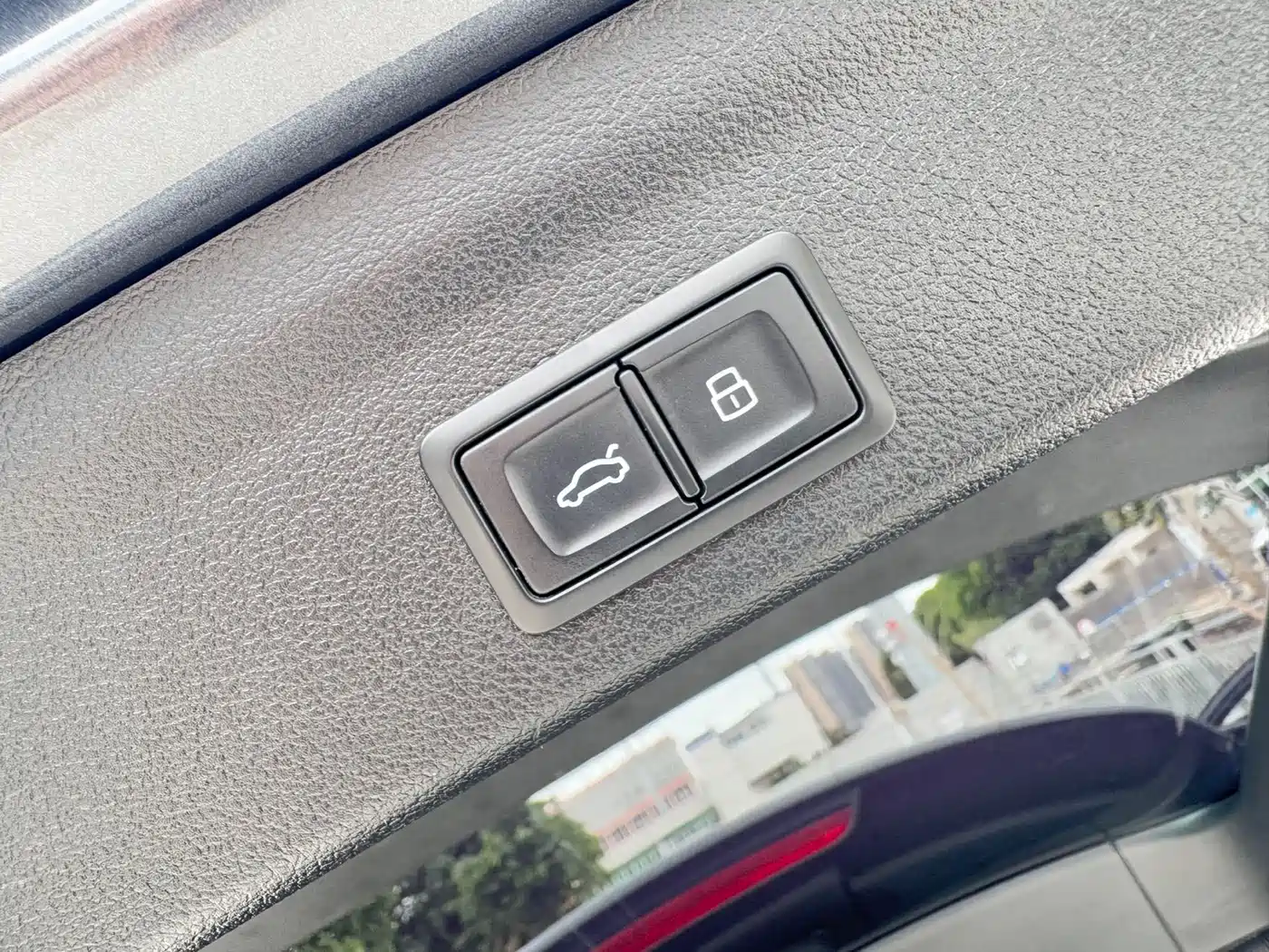 Audi Q3 2023 35 TFSI Fashion Dynamic (1.4T) фото 19