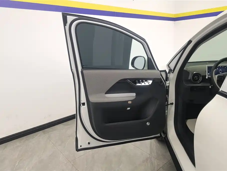 ARCFOX EXTREME FOX POLAR FOX KOALA S