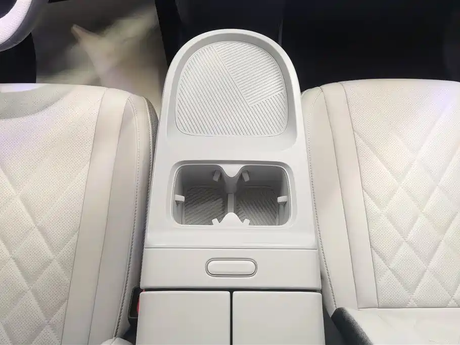 ARCFOX EXTREME FOX POLAR FOX KOALA S