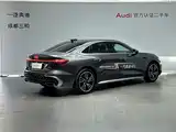 Фото 4 - Audi A5L