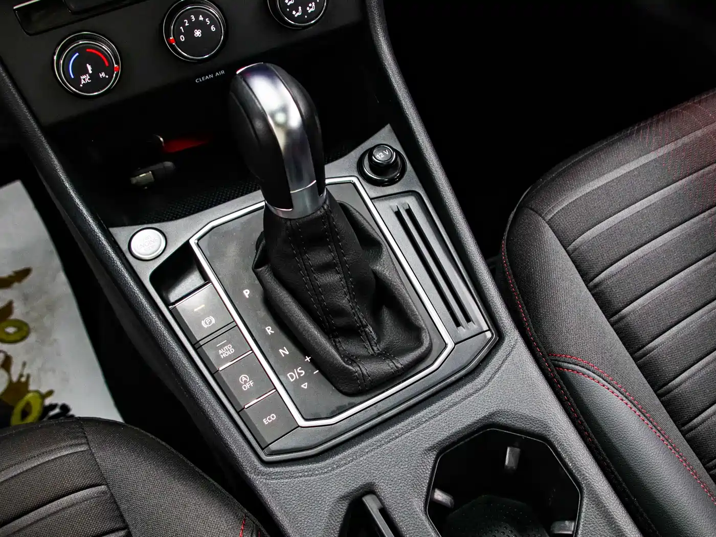 Volkswagen Lavida 2023 280TSI DSG Starlight Comfort Edition фото 11