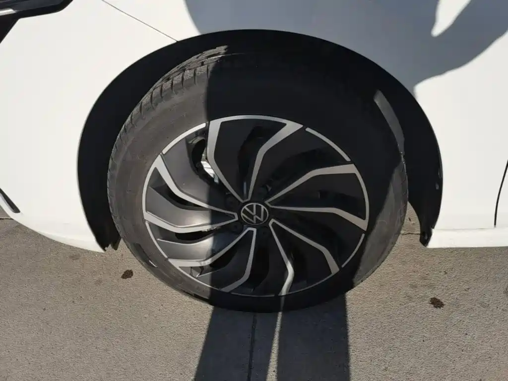 Volkswagen Golf, миниатюра 23