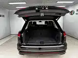 Фото 29 - Volkswagen Touareg