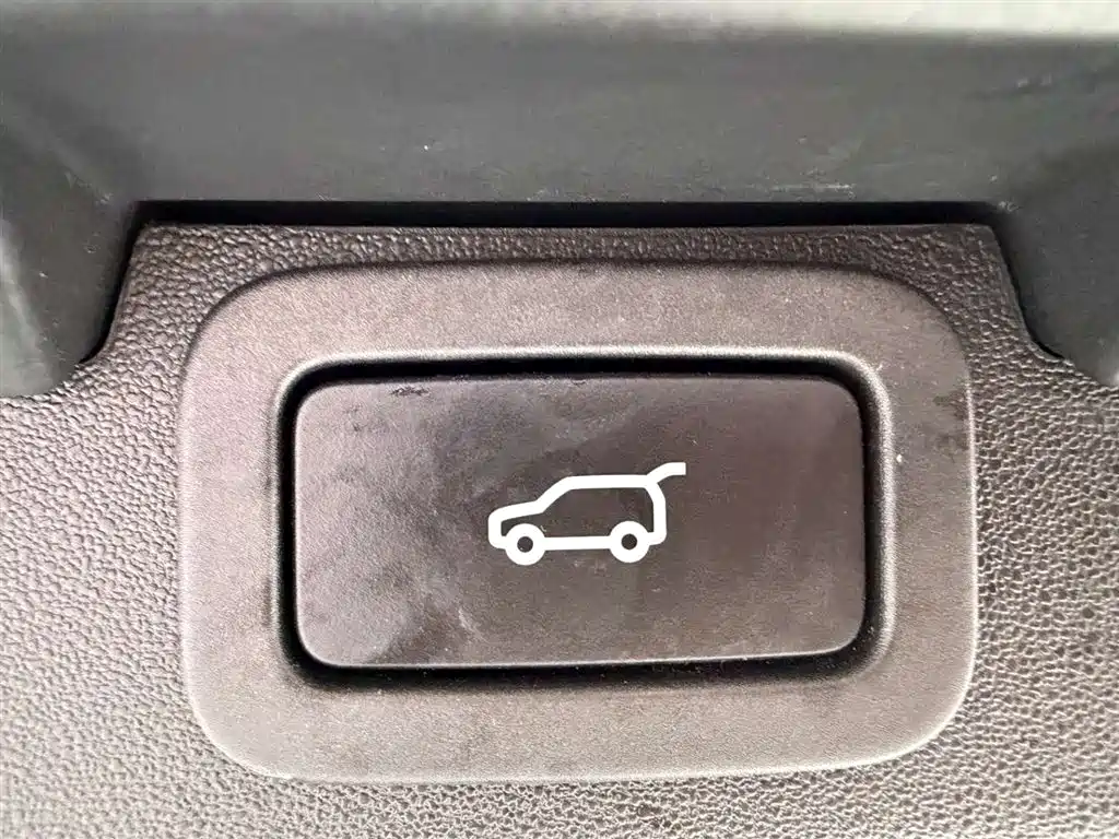Land Rover Discovery 2020 3.0 SC V6 SE фото 27