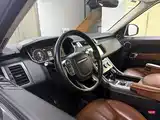 Photo 8 - Land Rover Range Rover Sport