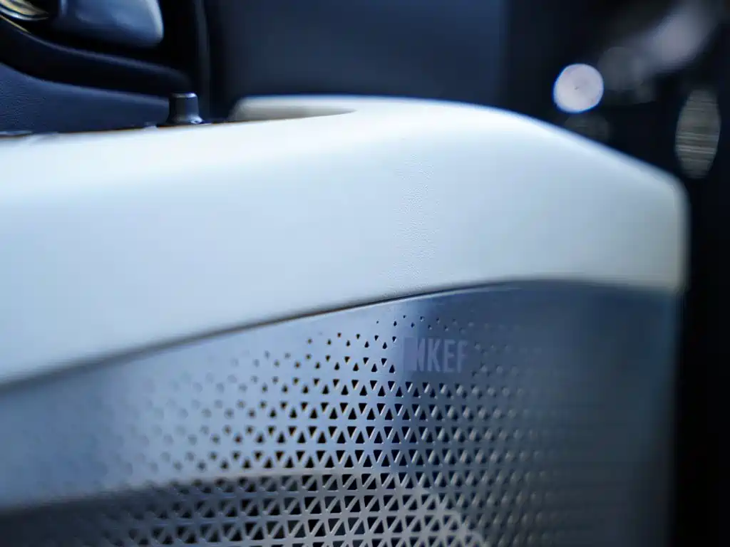 Lotus EMIRA 2023 2021 2.0T DCT First Edition