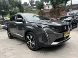 Photo 3 - Peugeot 4008
