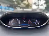 Photo 11 - Peugeot 4008