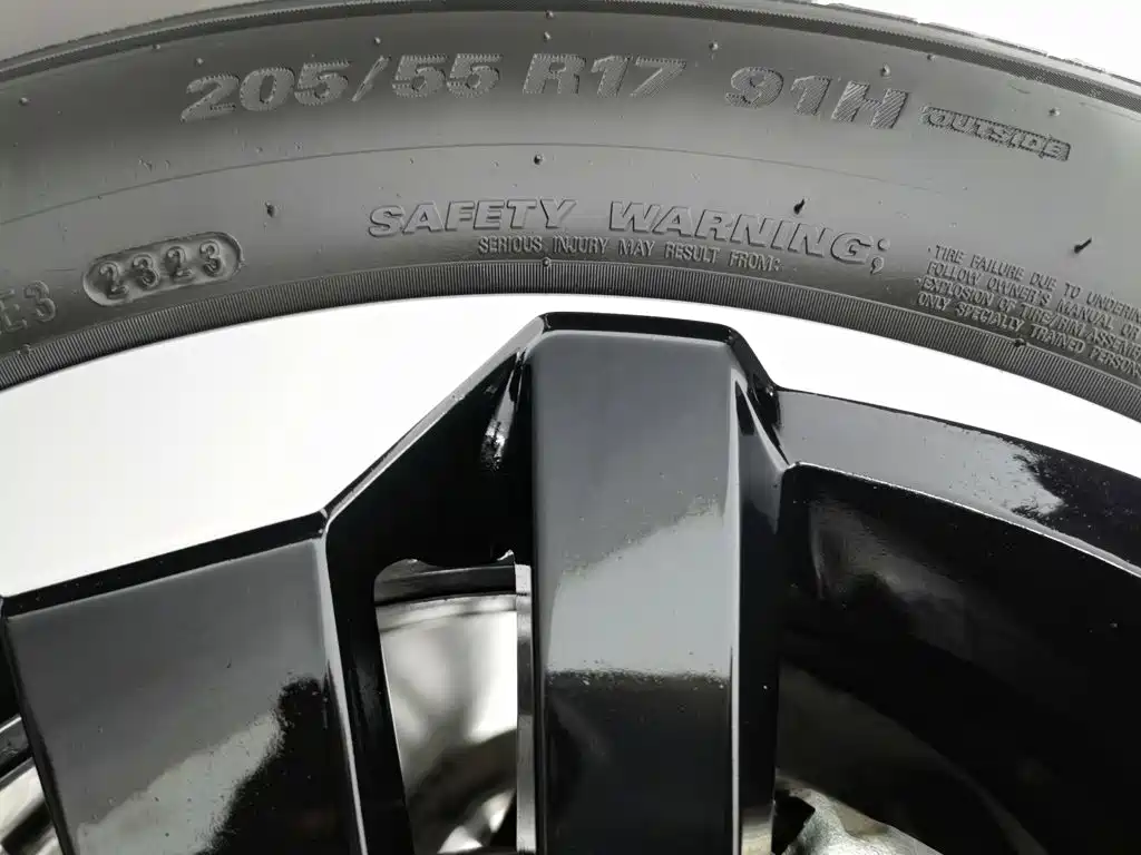 Volkswagen Tanying, миниатюра 24