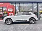 Фото 2 - Porsche Macan