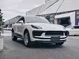 Фото 6 - Porsche Macan