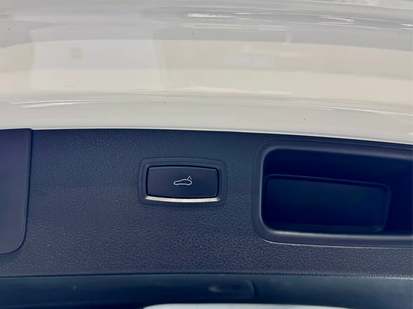 Porsche Macan 2014 Macan 2.0T фото 19