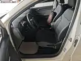 Фото 11 - Jetta VS5