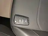 Фото 17 - Jetta VS5
