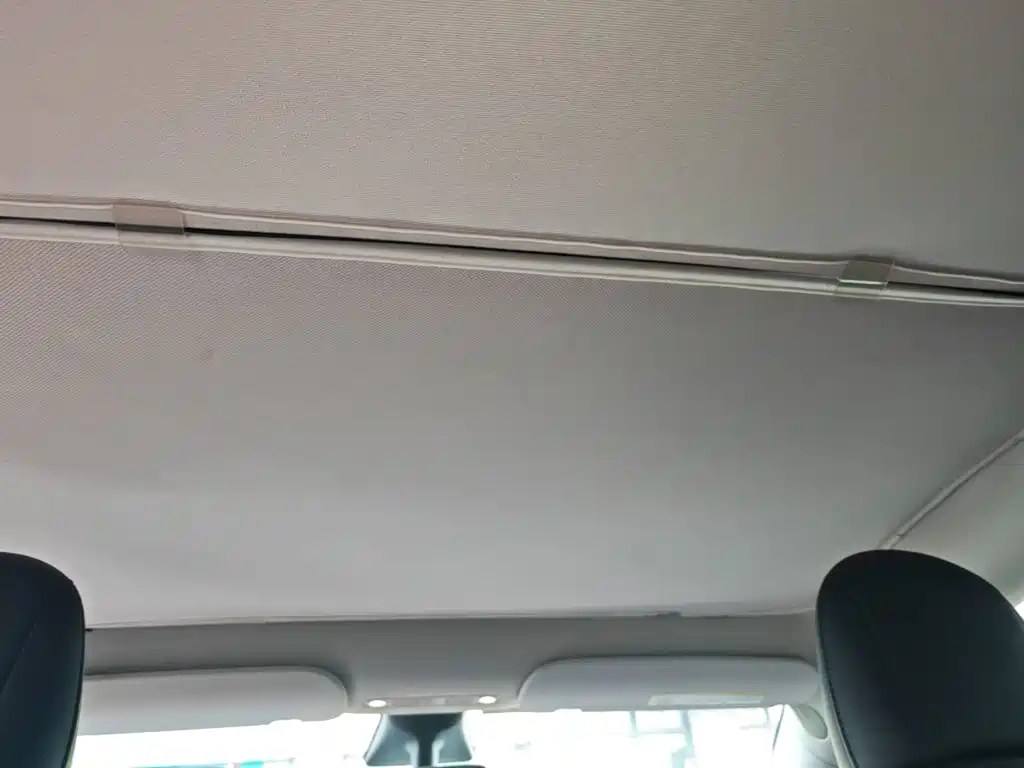 Tesla Model Y 2021 2021 Long Range All-Wheel Drive 3D7