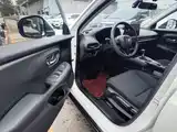 Photo 7 - Honda HR-V