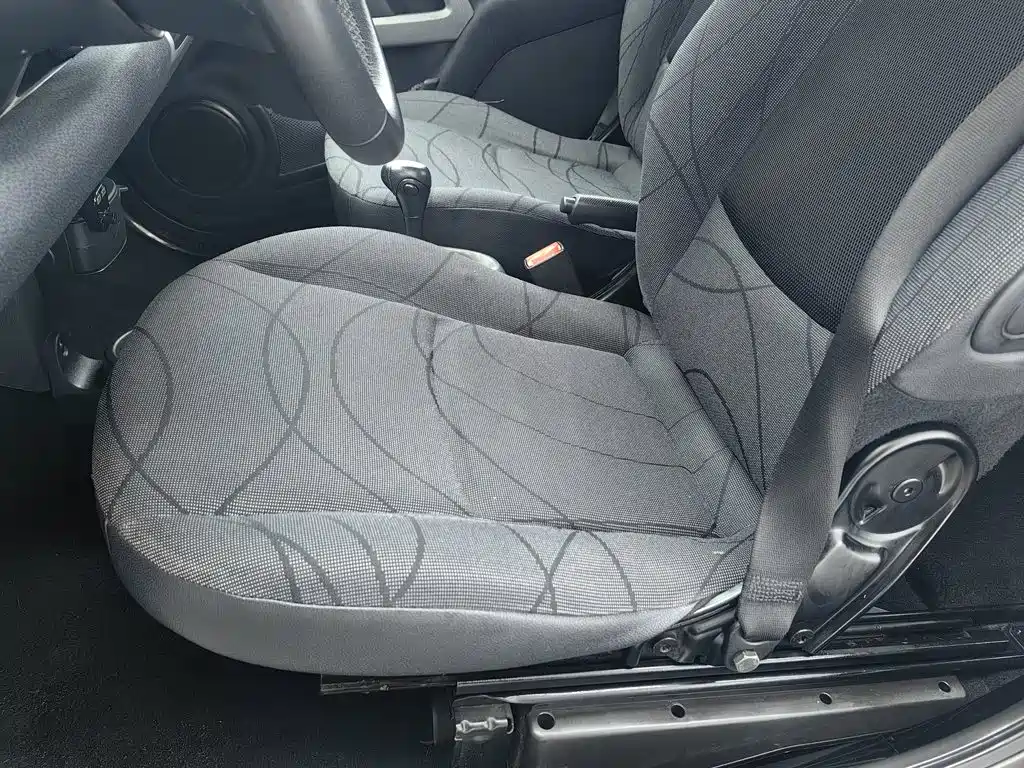 Photo 20 - smart fortwo