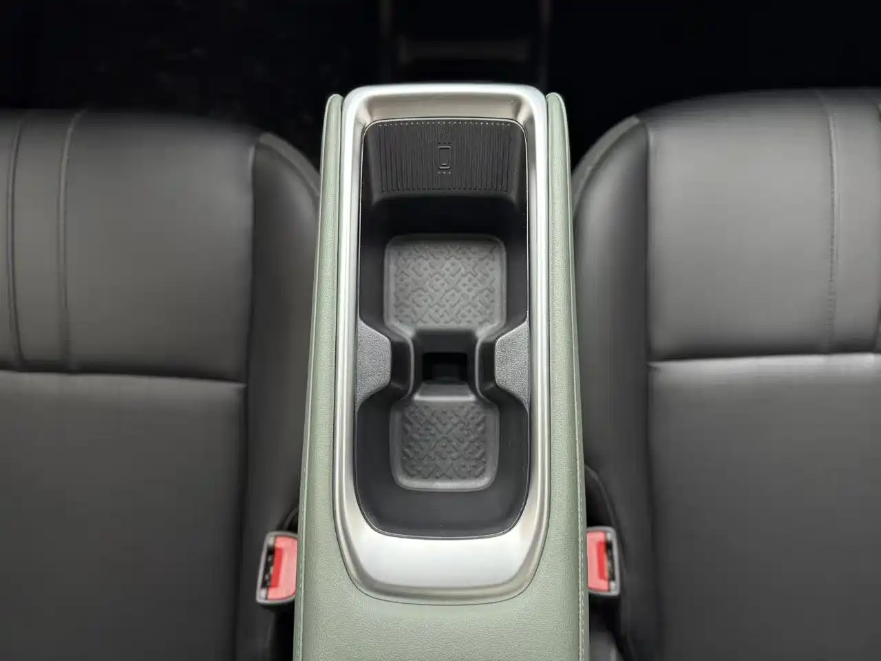Baojun Yueye Plus 2025 2026 301km Flagship