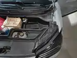 Фото 21 - Wuling Motors Wuling Binguo PLUS