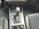 Photo 14 - Hyundai Mistra