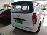 Photo 6 - Wuling Motors Wuling Hongguang New Energy