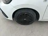 صورة 23 - Honda Fit