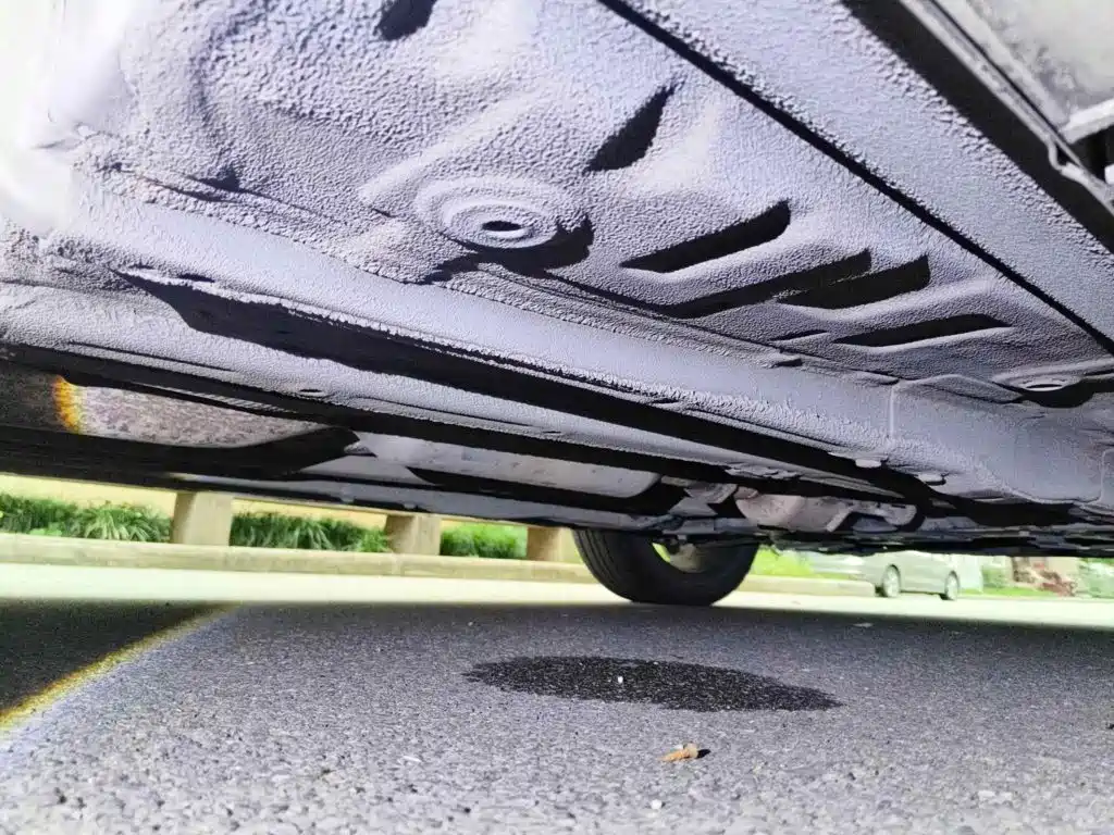 Geely Emgrand GL 2021 2021 UP 1.4T CVT Executive