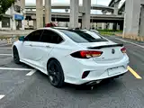 صورة 13 - Buick Regal
