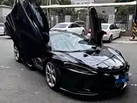 фото авто