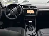 Фото 9 - Volkswagen Tiguan L