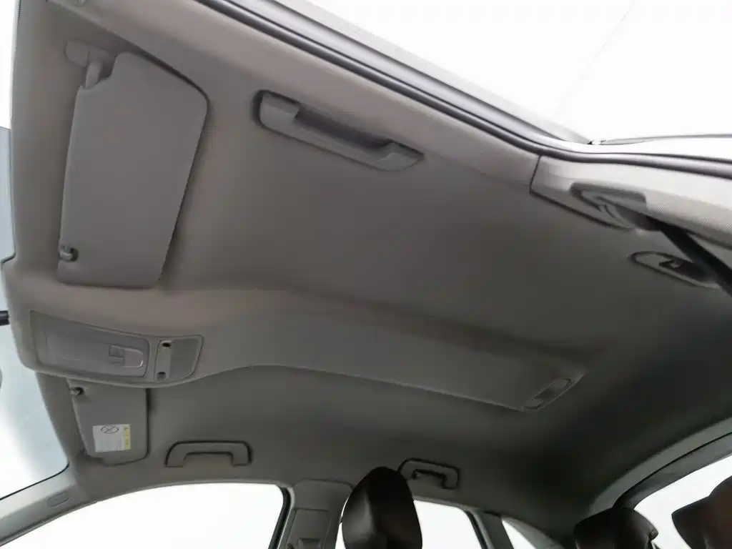Photo 14 - Audi Q3