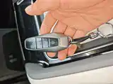 Фото 9 - iCAR 03